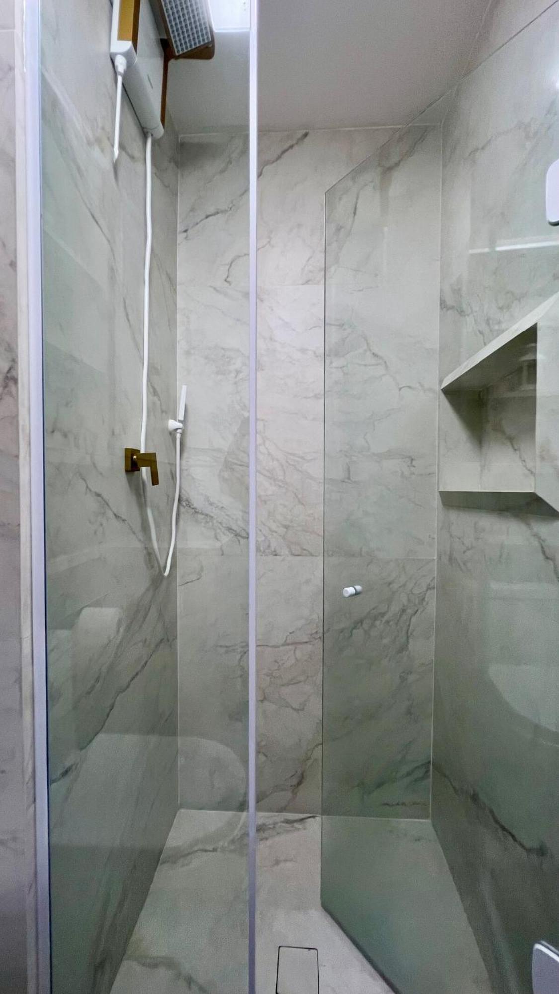 Apartment Prox Ao Shopping Eldorado E Metro Faria Com Piscina E Academia *